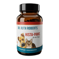 Hista Paws with Quercetin Allergy Support by Dr. Ruth Roberts – photo 1 of 14