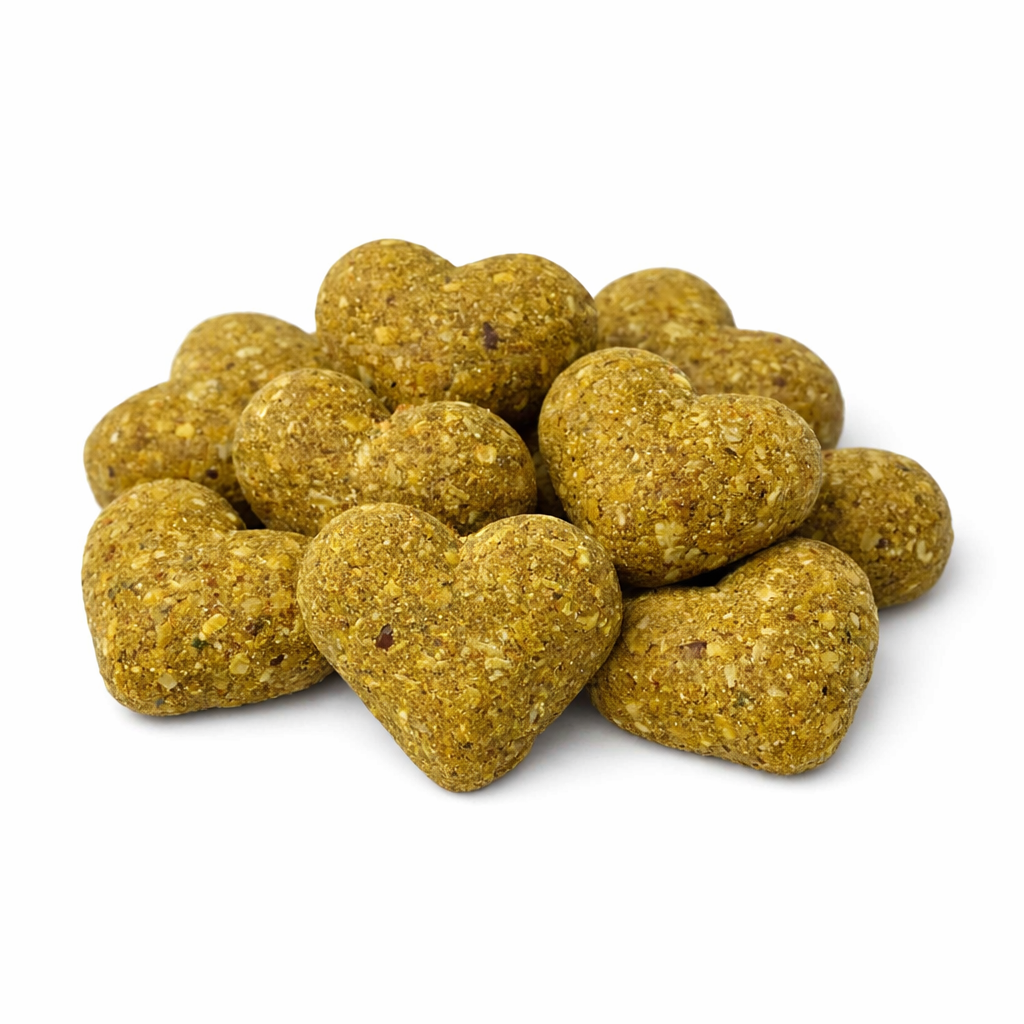 Calming Support Soft Chews for Dogs  12 oz, alternate view