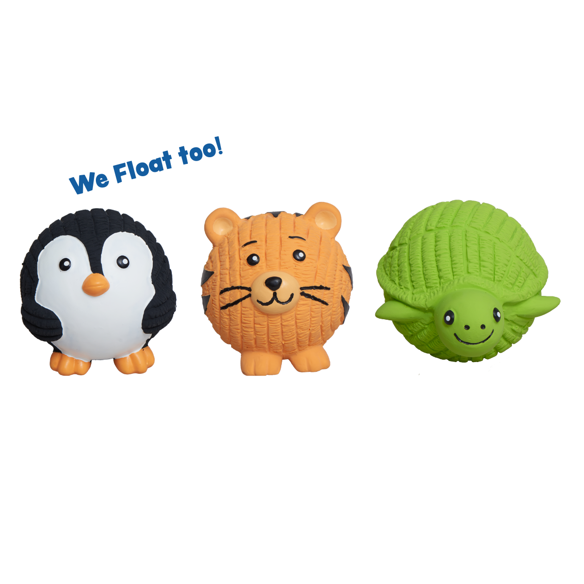 HuggleSnuffles SnuffleSphere Puzzle Ball, packaging