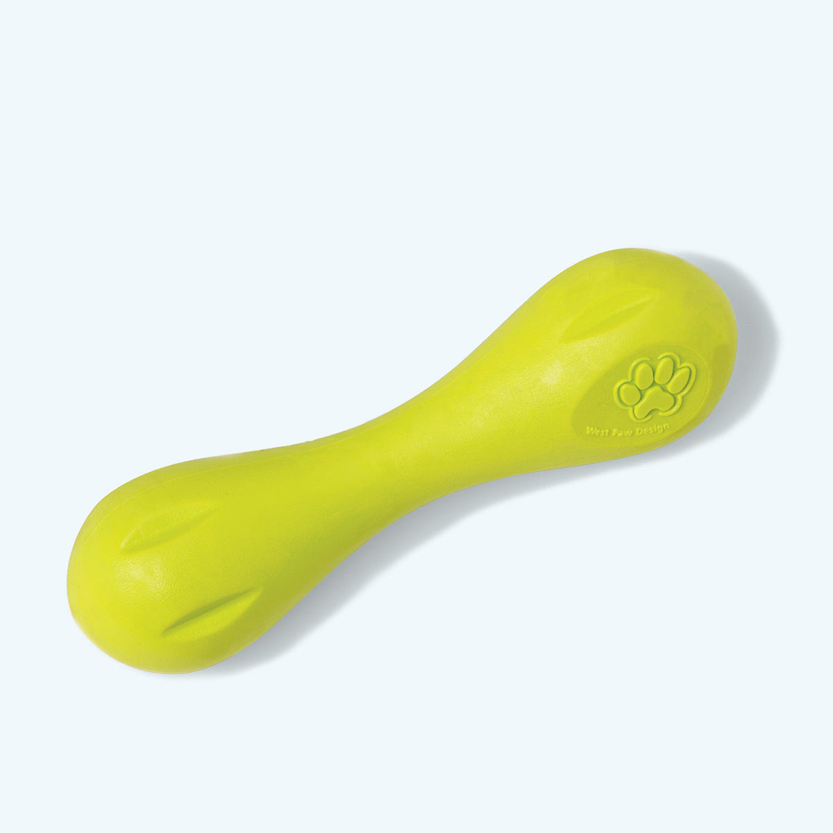 Hurley Dog Chew Toy – Durable – alternate view 7