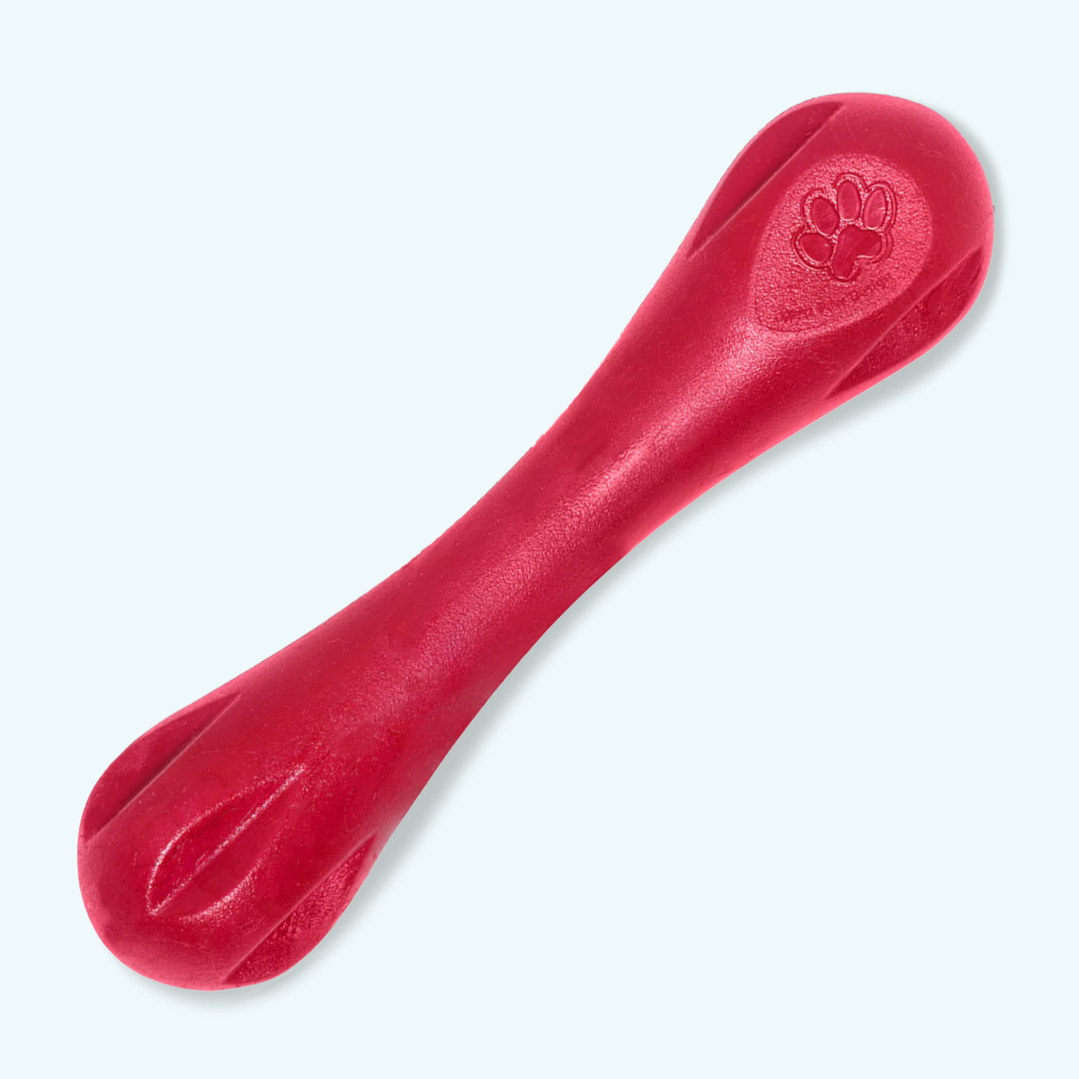 Hurley Dog Chew Toy – Durable – alternate view 11