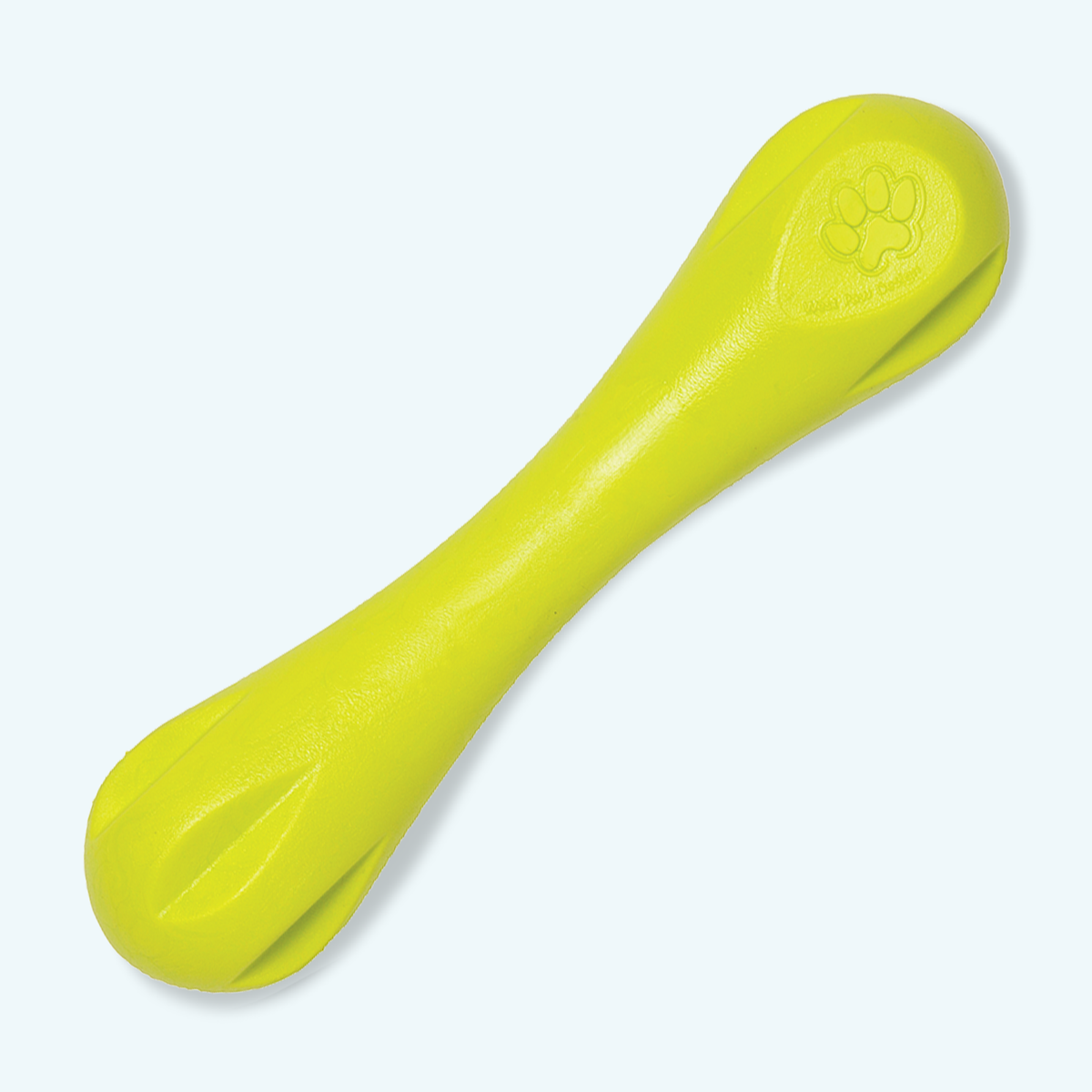 Hurley Dog Chew Toy – Durable – alternate view 12