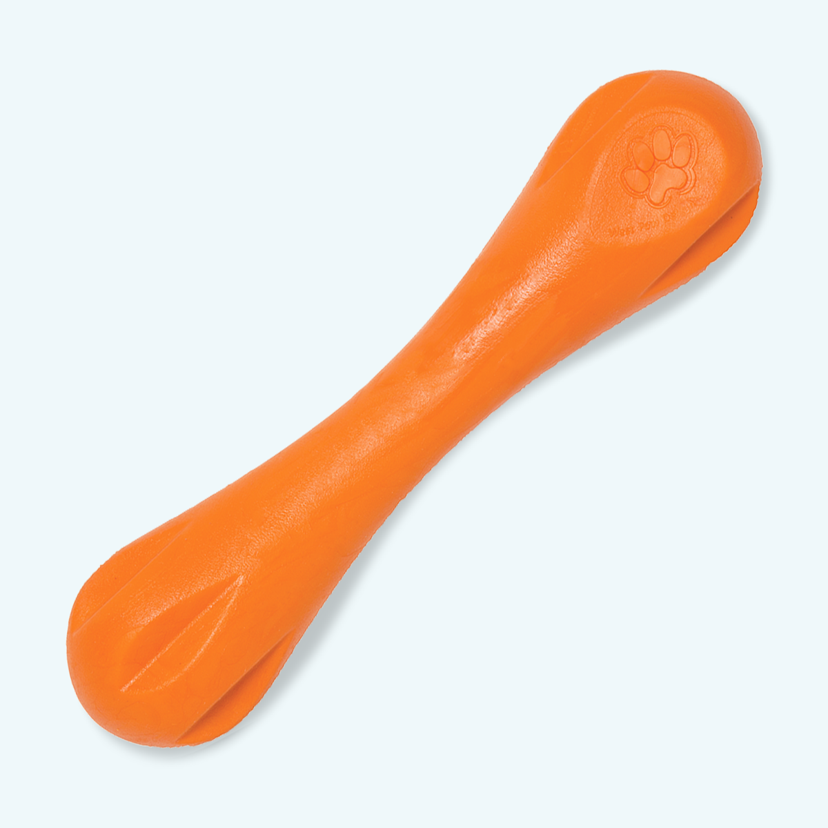 Hurley Dog Chew Toy – Durable – alternate view 10