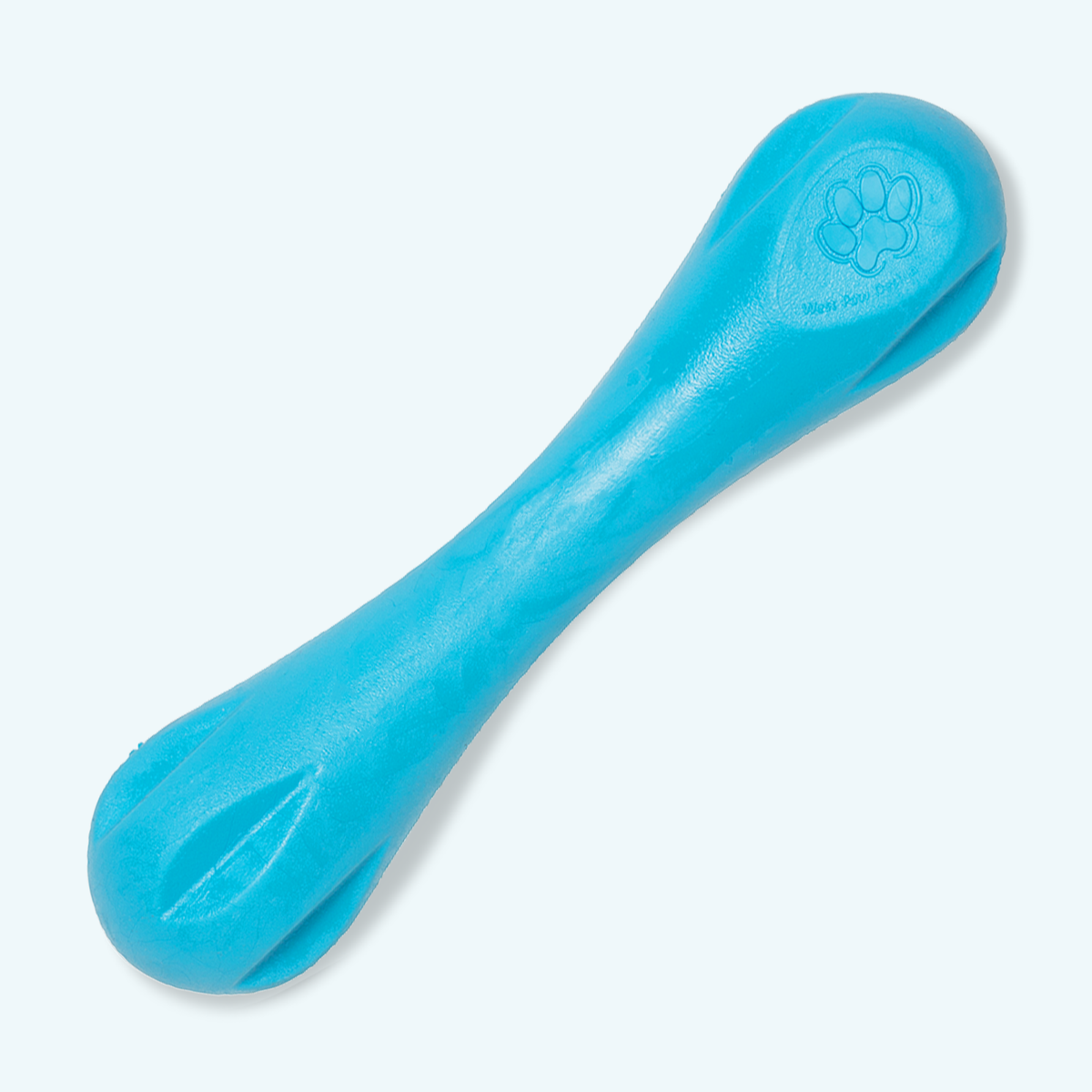 Hurley Dog Chew Toy – Durable – alternate view 13