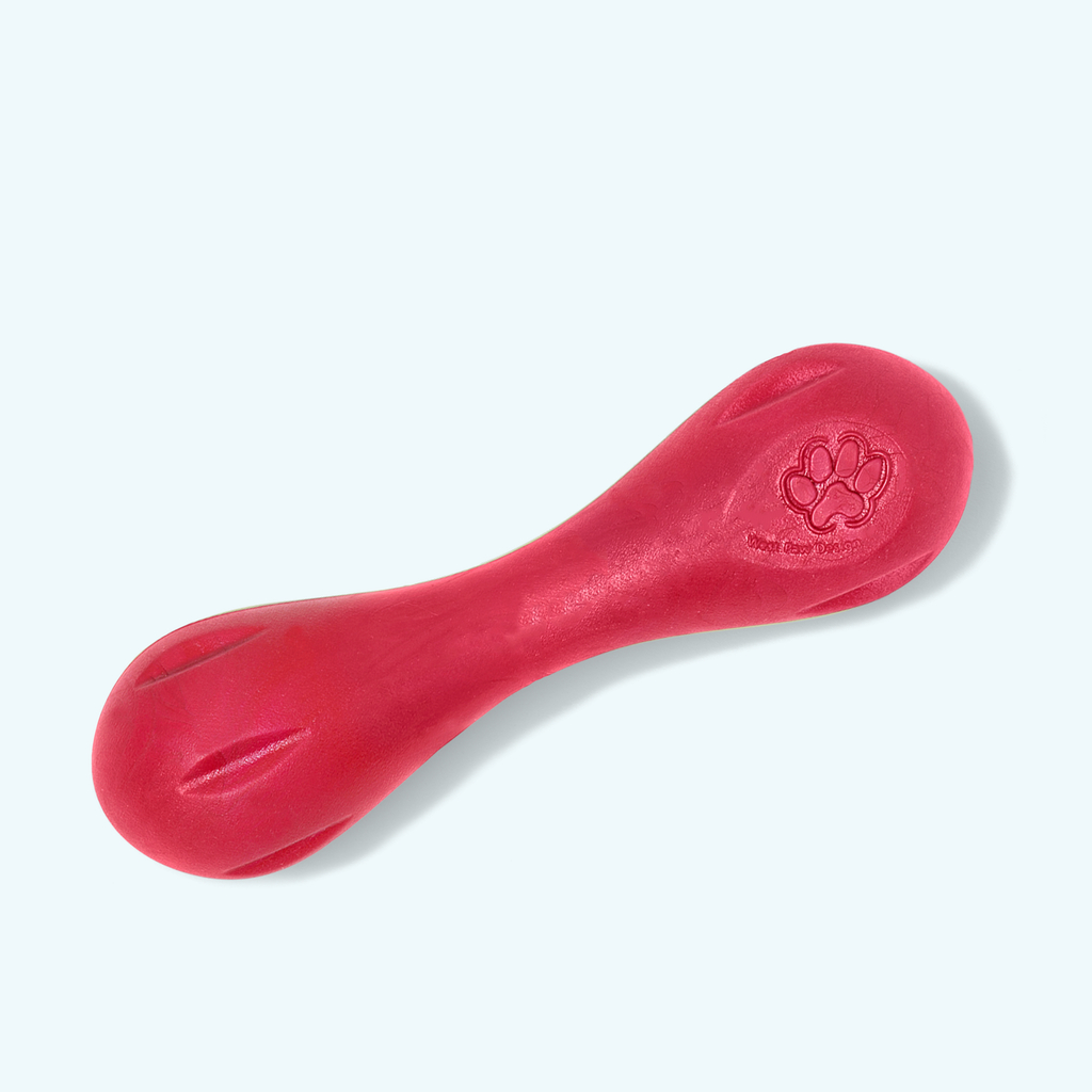 Hurley Dog Chew Toy – Durable – alternate view 9