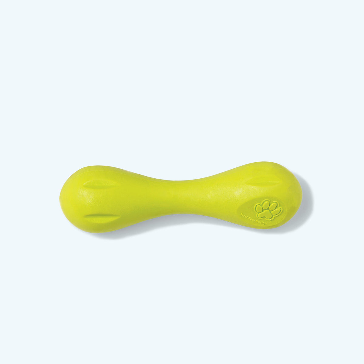 Hurley Dog Chew Toy – Durable – alternate view 17