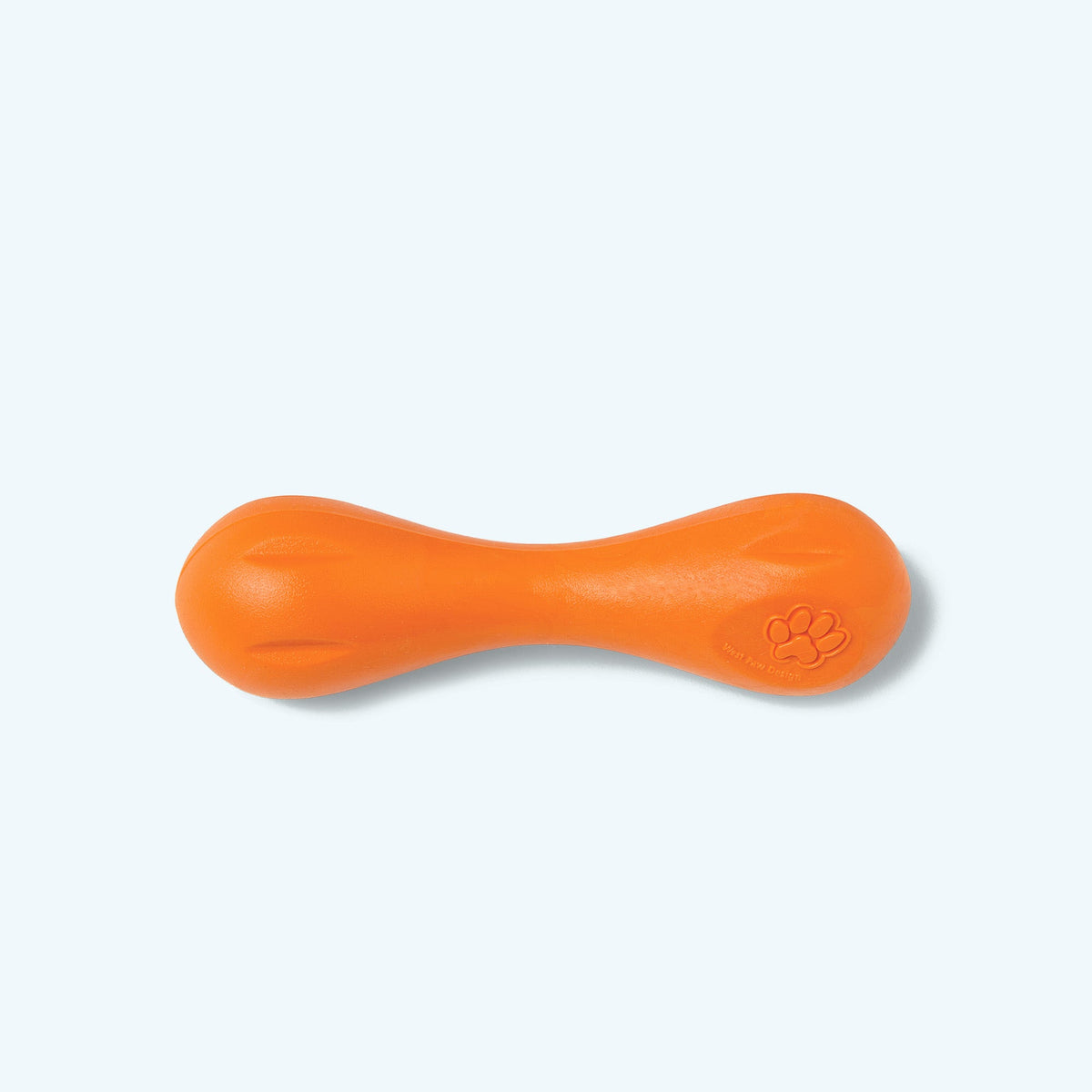 Hurley Dog Chew Toy – Durable – alternate view 14