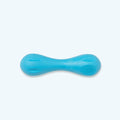 Hurley Dog Chew Toy – Durable – alternate view 15