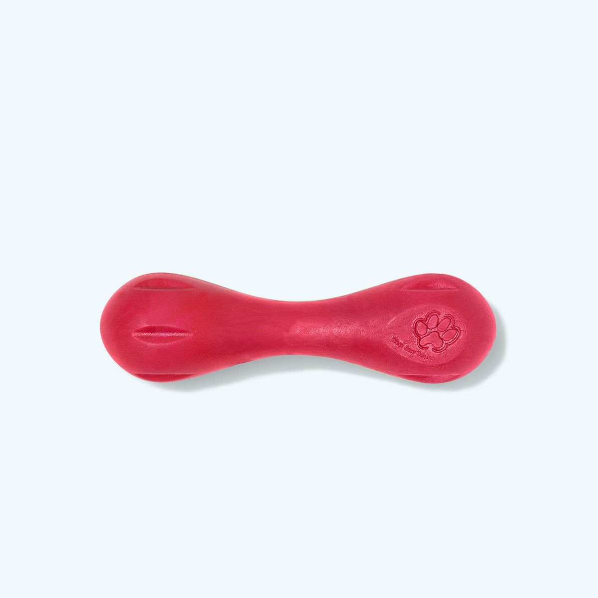 Hurley Dog Chew Toy – Durable – alternate view 16