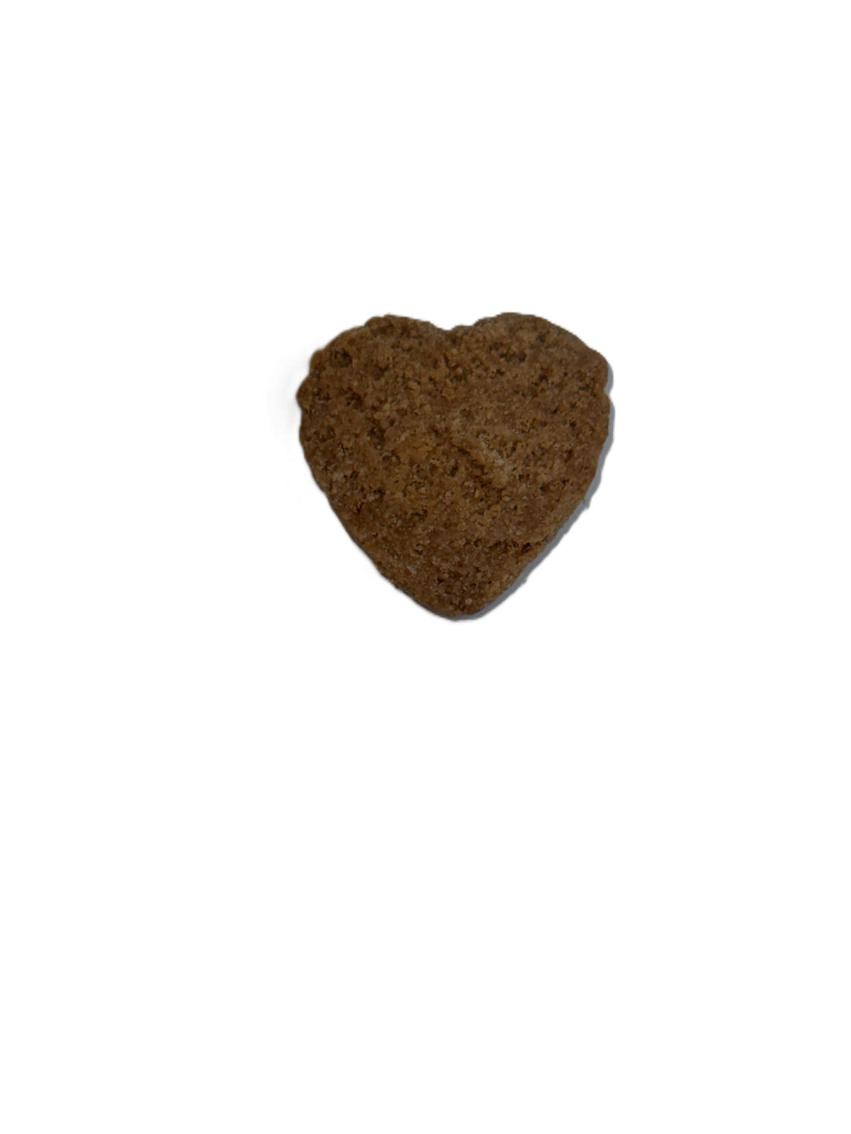 Banana Coconut Crunchy Dog Treats – alternate view 5