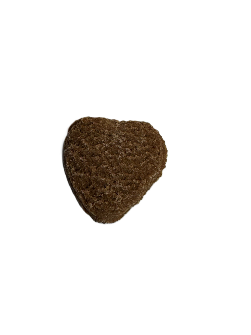 Peanut Butter Blueberry Soft and Chewy Dog Treats – alternate view 5