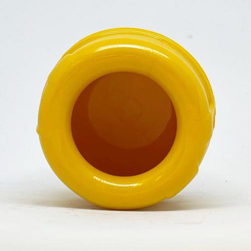 SodaPup Honey Pot Treat Dispenser Toy – alternate view 16
