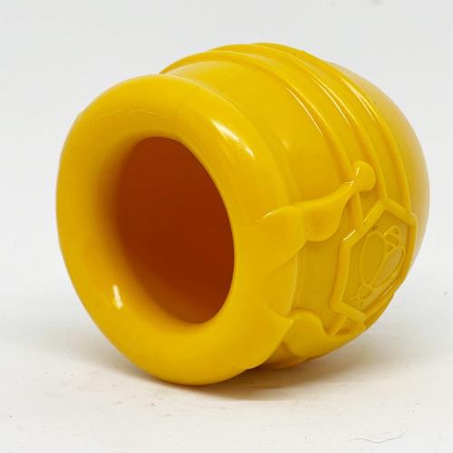 SodaPup Honey Pot Treat Dispenser Toy – alternate view 17
