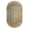 SodaPup Potato Chip brown nylon chew and enrichment toy – photo 2 of 9