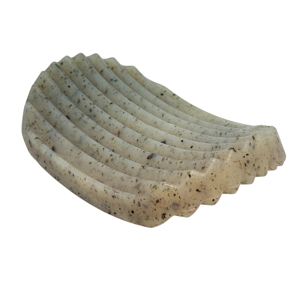 SodaPup Potato Chip brown nylon chew and enrichment toy – photo 9 of 9