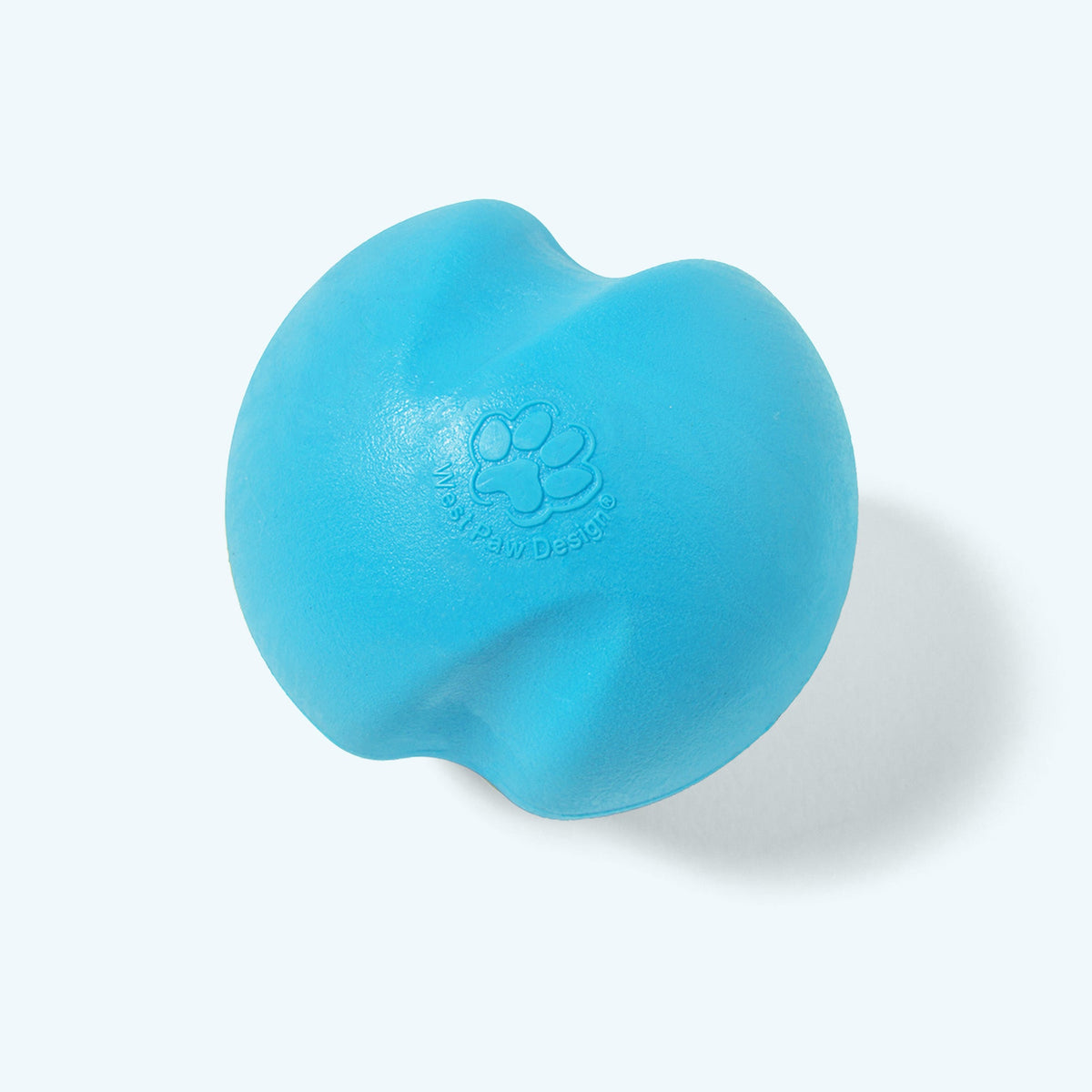 Jive Dog Chew Toy – Durable – alternate view 7