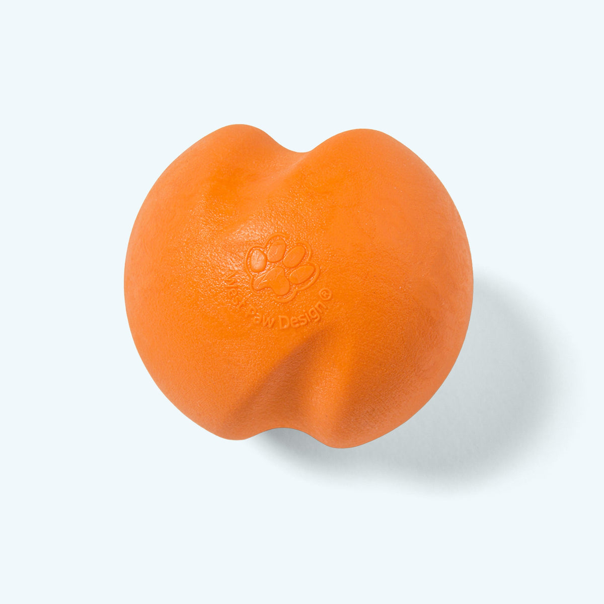 Jive Dog Chew Toy – Durable – alternate view 8