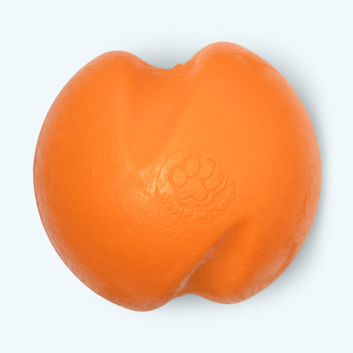 Jive Dog Chew Toy – Durable – alternate view 11