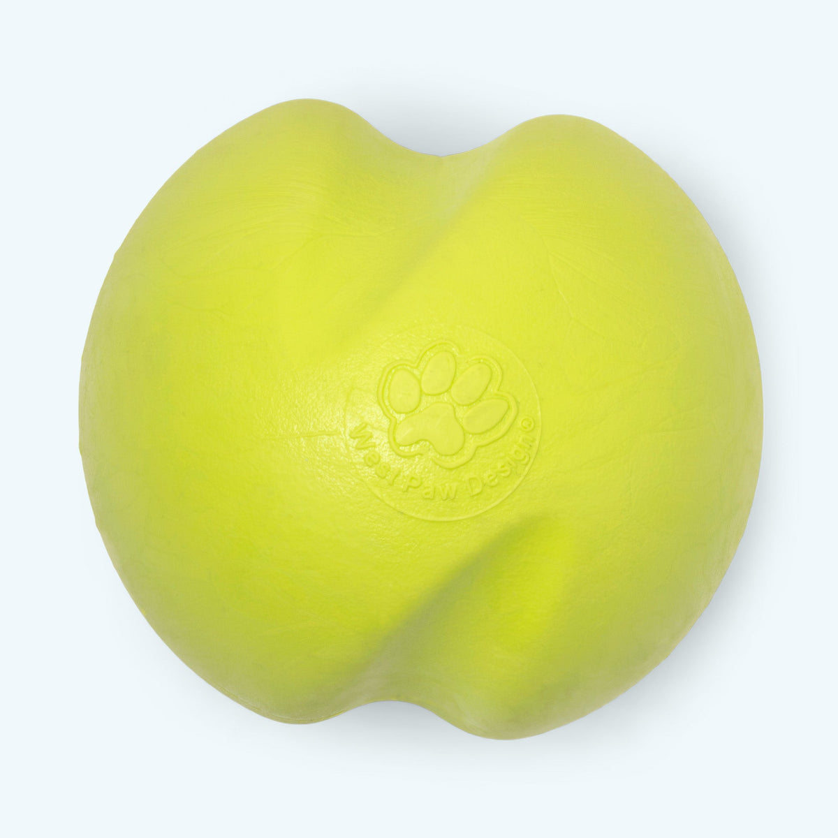 Jive Dog Chew Toy – Durable – alternate view 9