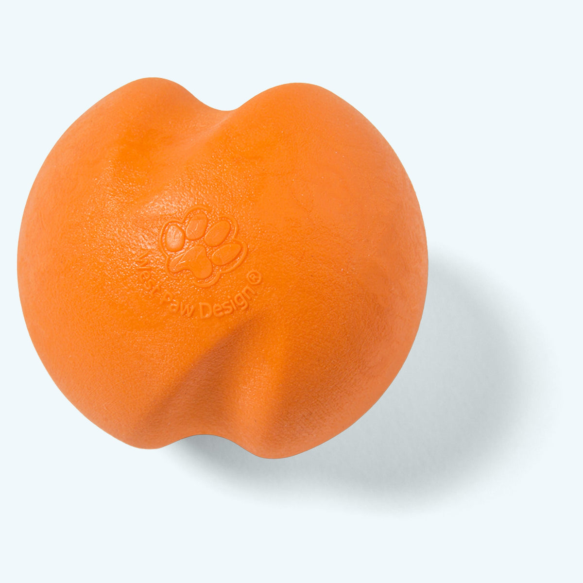 Jive Dog Chew Toy – Durable – alternate view 13