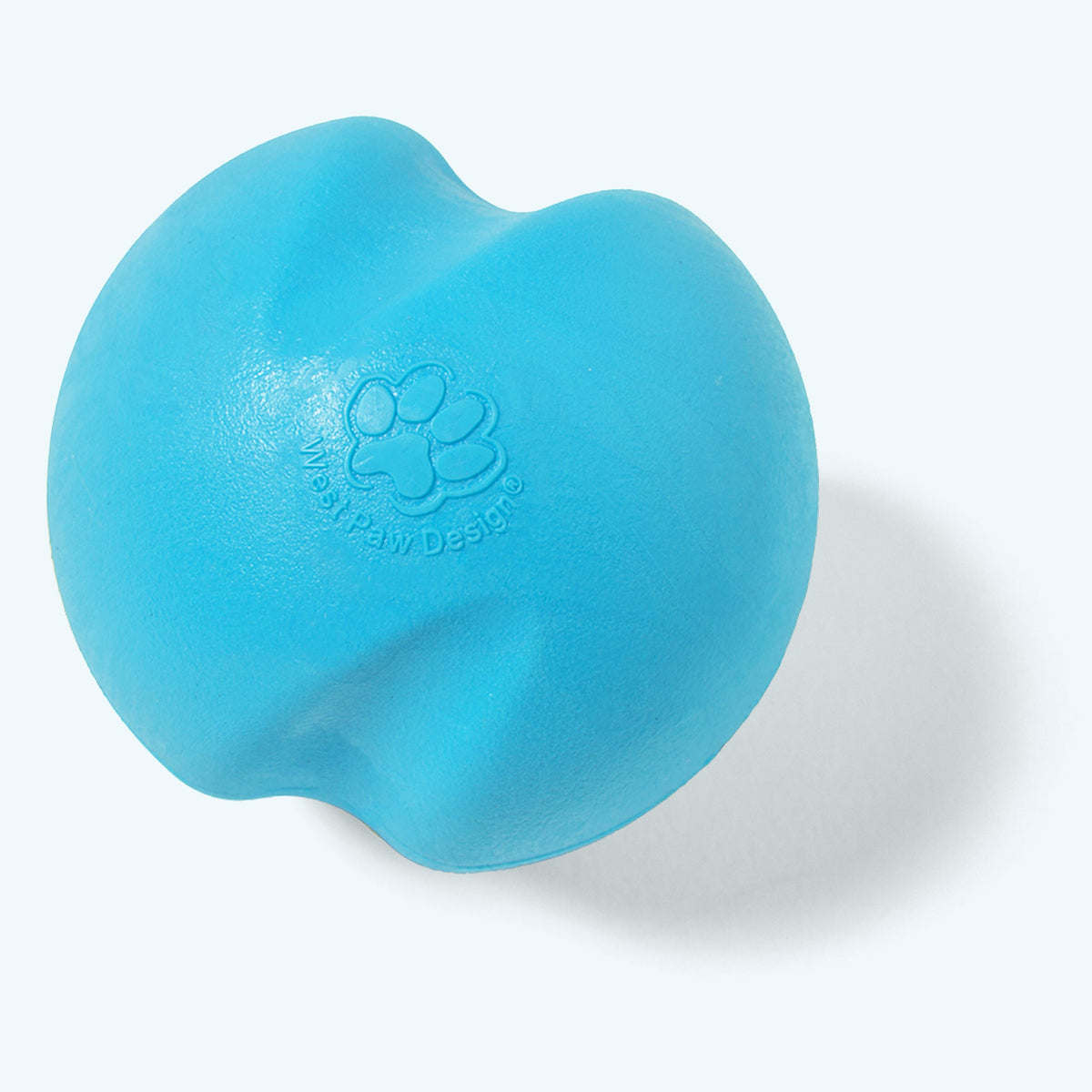 Jive Dog Chew Toy – Durable – alternate view 12
