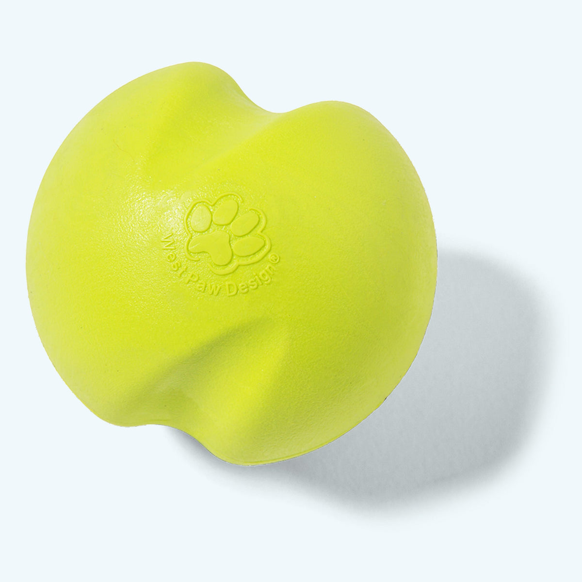 Jive Dog Chew Toy – Durable – alternate view 14