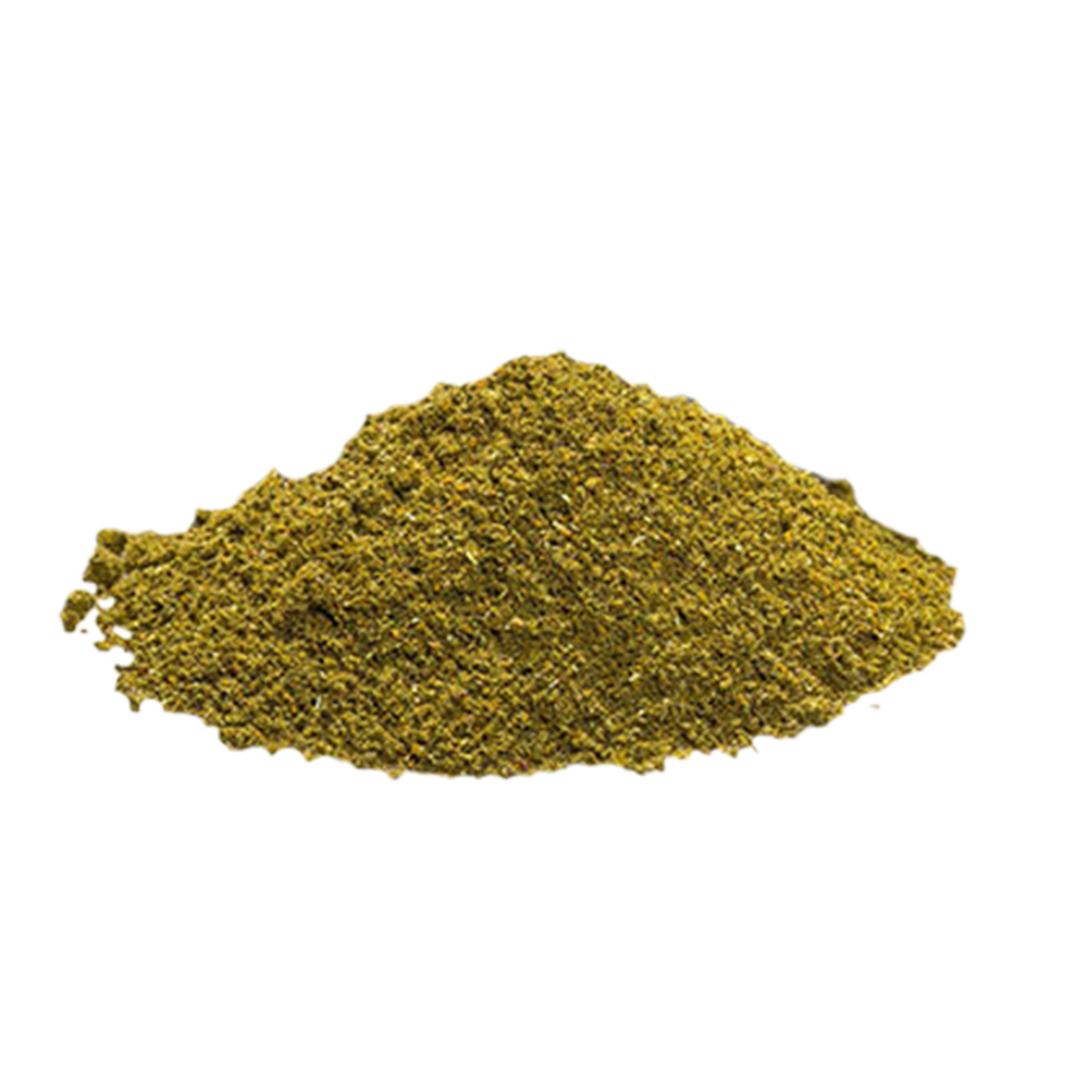Asta Zan K9 Antioxidant Supplement for Dogs – Canine Health Support – detail
