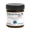 BioStar Colostrum-38 K9 immune support powder for dogs – photo 3 of 4