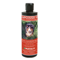 BioStar Empower K9 hemp seed oil bottle for dogs – photo 1 of 3