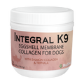 BioStar Integral K9 collagen powder for dogs – photo 5 of 7