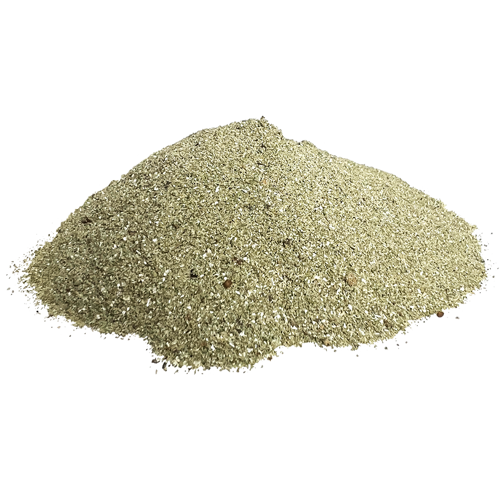 BioStar Integral K9 collagen powder for dogs – photo 3 of 7