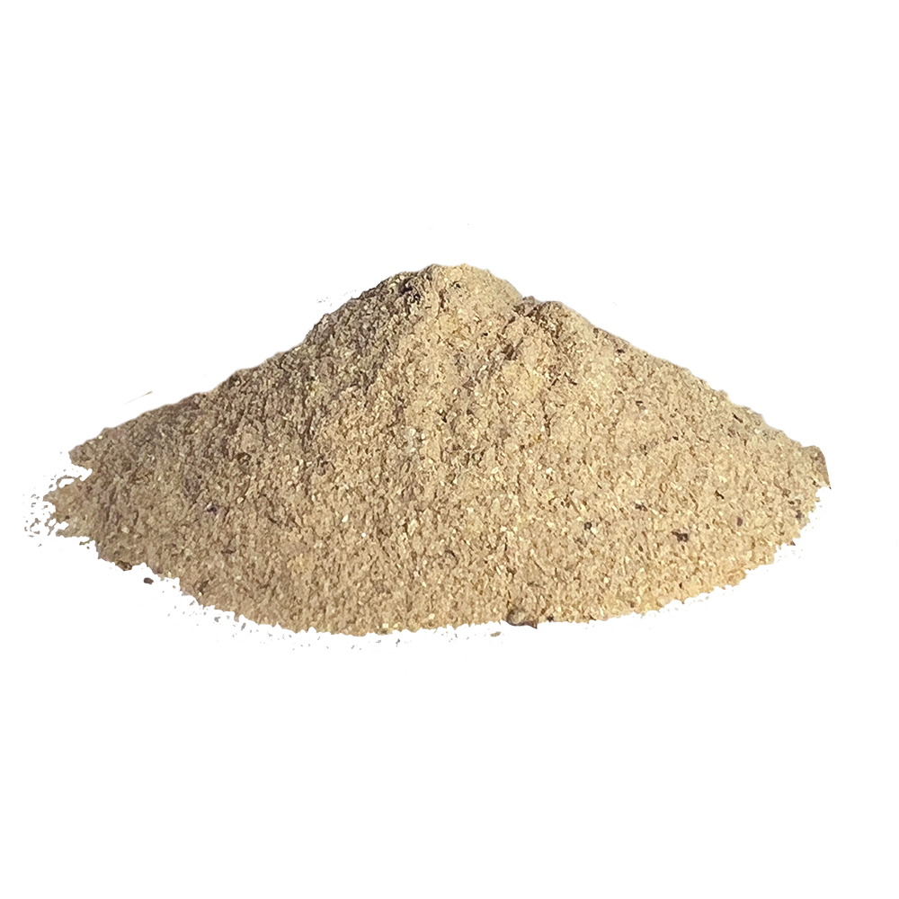 BioStar Integral K9 collagen powder for dogs – photo 2 of 7
