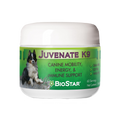 BioStar Juvenate K9 mobility and energy supplement for dogs – photo 3 of 4