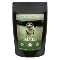 BioStar Optimum K9 whole food supplement for dogs – photo 3 of 6