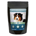BioStar Optimum K9 Senior whole food supplement bag for senior dogs – photo 1 of 2