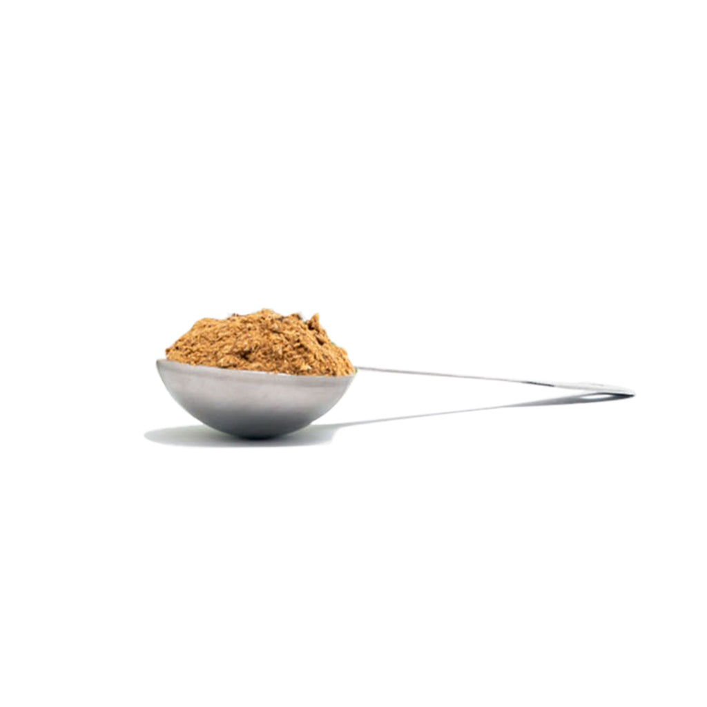 Lamb Liver Dog Food Topper - Freeze Dried - Single Ingredient – alternate view 7