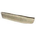 Large Split Elk Antler for Dogs  95115