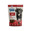 Grain-Free Beef Freeze-Dried Raw Adventure Fuel (Dog Food) – front view