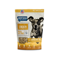 Grain-Free Chicken Freeze-dried Raw Adventure Fuel (Dog Food) – front view