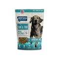 Grain-free Surf & Turf Freeze-dried Raw Adventure Fuel (Dog Food) – front view