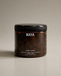 MAYA allergy support soft chews for dogs – photo 1 of 3