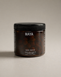 MAYA Digestive Care Probiotic Supplement Chews for Dogs – photo 1 of 3