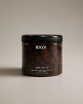 MAYA Skin & Coat Omega Supplement for Dogs – photo 1 of 2