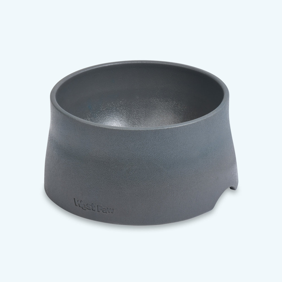 Non-Slip Dog Bowl – alternate view 8