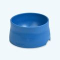 Non-Slip Dog Bowl – front view