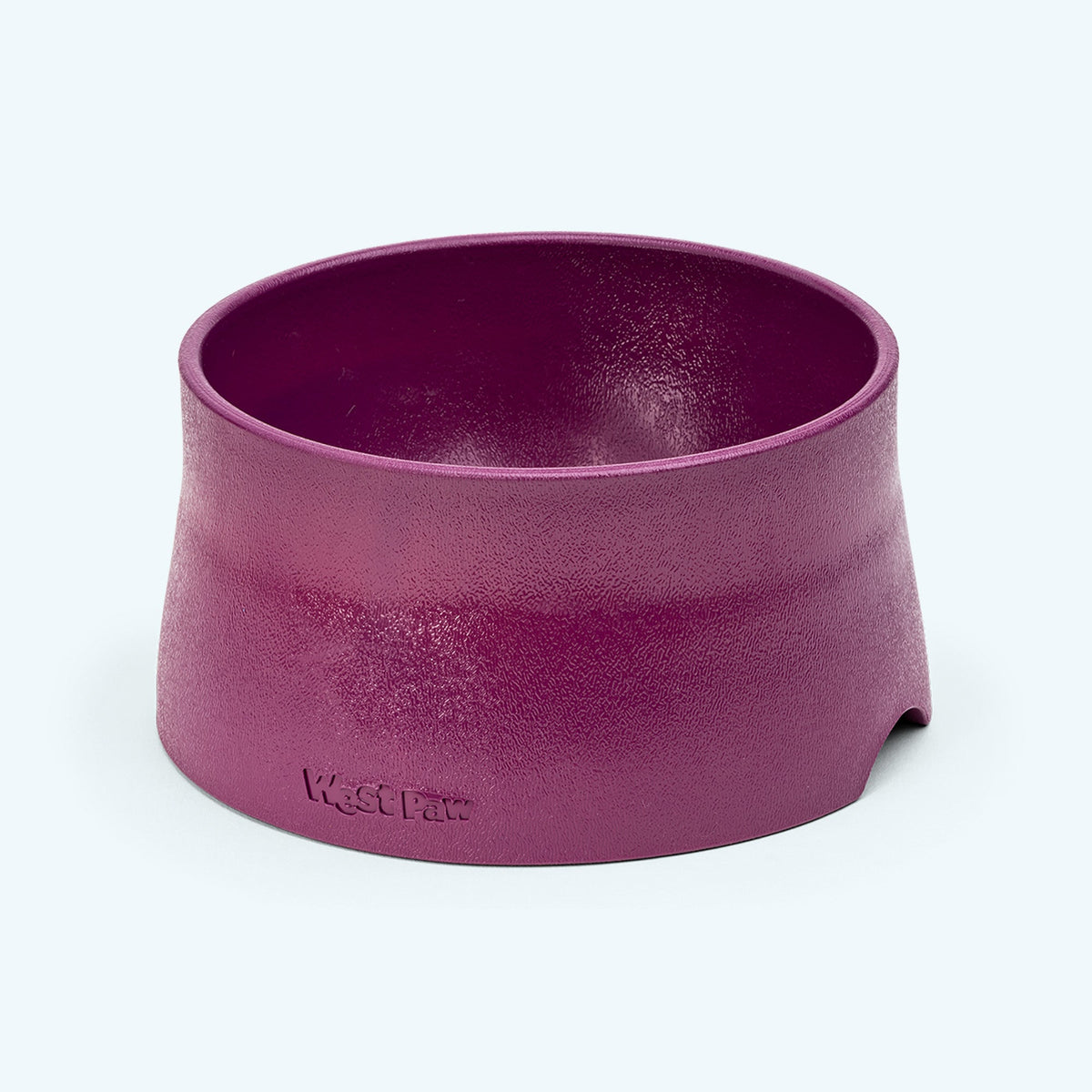Non-Slip Dog Bowl – alternate view 9