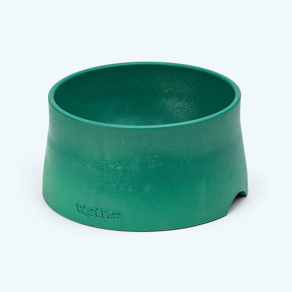 Non-Slip Dog Bowl – alternate view 7