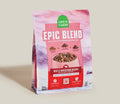 Open Farm Epic Blend Beef & Superfood Dry Dog Food – front view