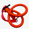 WUNDERleash – The Original No-Pull Dog Leash – alternate view 13