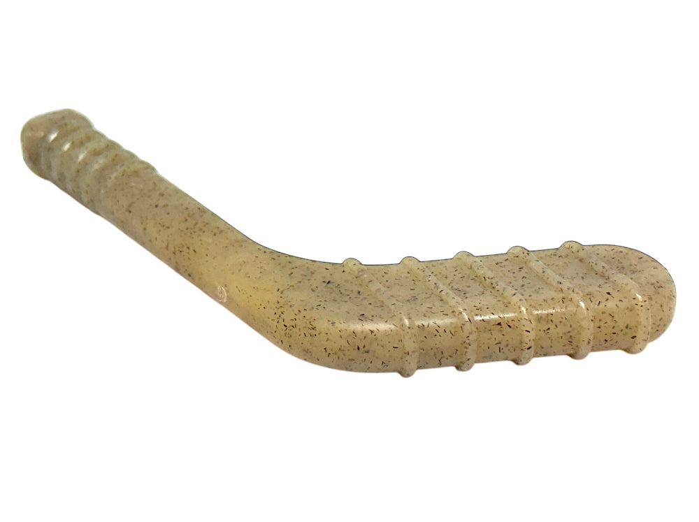 SodaPup Hockey Stick nylon dog chew toy – photo 4 of 9